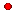 odrka